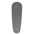 Air thermo mattress pro-grey VOLVEN