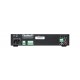 Public address amplifier Audac AUDAC COM108 80W 100V Public address amplifier Audac AUDAC COM108 80W 100V