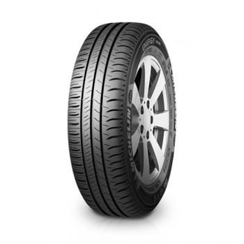 MICHELIN Energy Saver+ Summer 65 35.6 cm (14