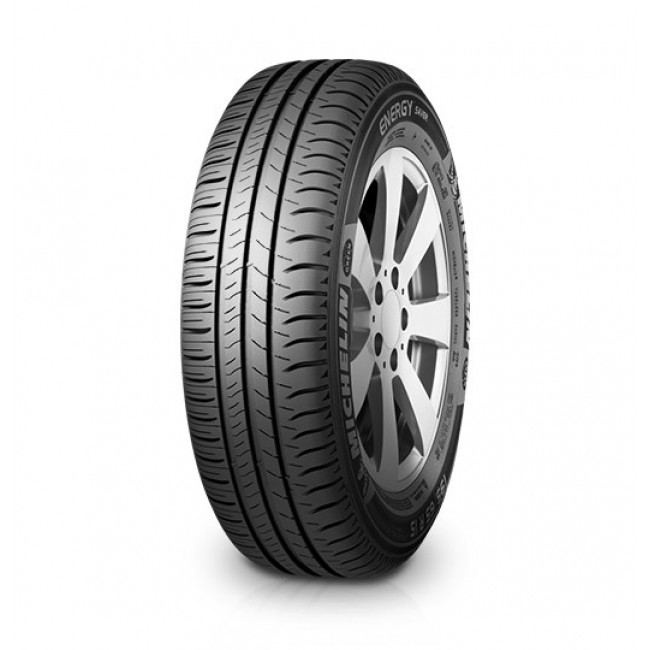 MICHELIN Energy Saver+ Summer 65 35.6 cm (14 MICHELIN Energy Saver+ Summer 65 35.6 cm (14