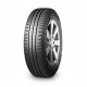MICHELIN Energy Saver+ Summer 65 35.6 cm (14 MICHELIN Energy Saver+ Summer 65 35.6 cm (14