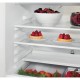 Refrigerator WHIRLPOOL WBUL021 Refrigerator WHIRLPOOL WBUL021