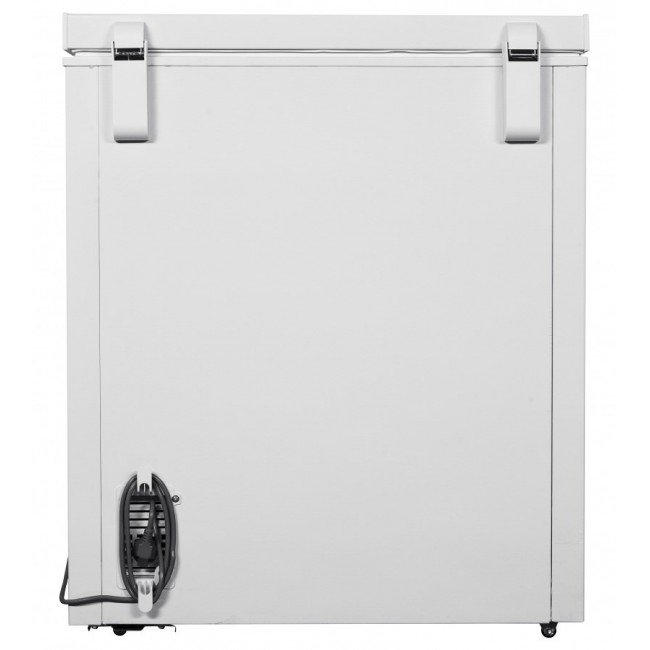 Box freezer MPM-145-SK-10E/N capacity 142l Box freezer MPM-145-SK-10E/N capacity 142l