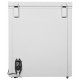 Box freezer MPM-145-SK-10E/N capacity 142l Box freezer MPM-145-SK-10E/N capacity 142l