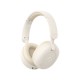 Havit H655BT - Bluetooth wireless headphones, beige Havit H655BT - Bluetooth wireless headphones, beige