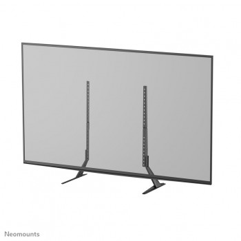 Neomounts DS45-430BL19 TV stand 23-75