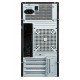Chieftec XT-01B Midi Tower Chieftec XT-01B Midi Tower
