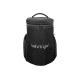 Behringer B1 Backpack - waterproof backpack for B1C/B1X columns Behringer B1 Backpack - waterproof backpack for B1C/B1X columns