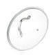 Resto Kitchenware Rigel 3.6 L Round Stainless steel Resto Kitchenware Rigel 3.6 L Round Stainless steel