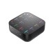 Donner Medo - Bluetooth MIDI Controller, Portable Electronic Instrument, Sampler Donner Medo - Bluetooth MIDI Controller, Portable Electronic Instrument, Sampler