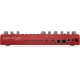 Behringer RD-6-RD rhythm & drum machine Behringer RD-6-RD rhythm & drum machine