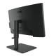 BenQ PD2506Q LED display 63.5 cm (25 BenQ PD2506Q LED display 63.5 cm (25