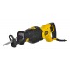 Stanley FME365K-QS sabre saw 2.8 cm Black,Yellow 1050 W Stanley FME365K-QS sabre saw 2.8 cm Black,Yellow 1050 W