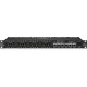 Behringer P16-I audio mixer 16 channels 20 - 20000 Hz Black Behringer P16-I audio mixer 16 channels 20 - 20000 Hz Black