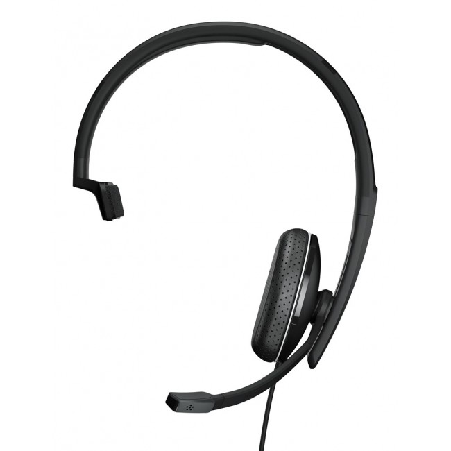 Sennheiser EPOS Adapt 231 Mono On-Ear Headset Sennheiser EPOS Adapt 231 Mono On-Ear Headset