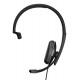 Sennheiser EPOS Adapt 231 Mono On-Ear Headset Sennheiser EPOS Adapt 231 Mono On-Ear Headset