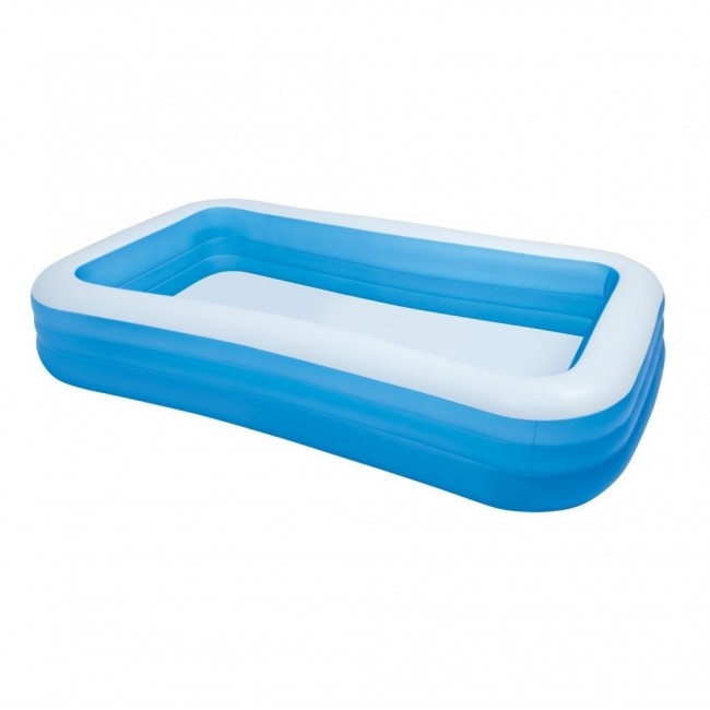 Intex 58484 kiddie pool Inflatable pool Intex 58484 kiddie pool Inflatable pool