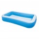 Intex 58484 kiddie pool Inflatable pool Intex 58484 kiddie pool Inflatable pool