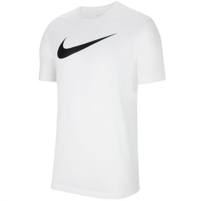 Nike Dri-FIT Park Men's T-Shirt White CW6936 100 XL Nike Dri-FIT Park Men's T-Shirt White CW6936 100 XL