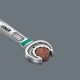 Wera Joker Set 11 psc