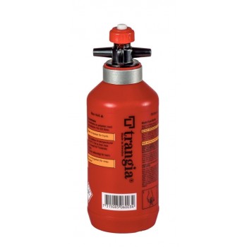 CAMPING EQUIPMENT 20