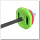 HMS Fitness SBP-20 Adjustable dumbbell 2.5 kg