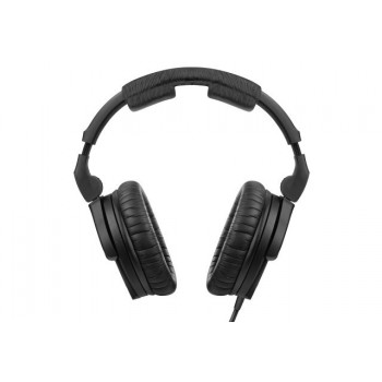 Sennheiser HD 280 PRO - professional headphones, dynamic, closed