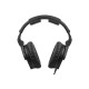 Sennheiser HD 280 PRO - professional headphones, dynamic, closed Sennheiser HD 280 PRO - professional headphones, dynamic, closed