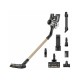 Cordless upright hoover Mova by Dreame S5 Sense Cordless upright hoover Mova by Dreame S5 Sense