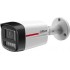 Dahua IP Camera IPC-HFW2249TL-S-LED-0280B-PRO