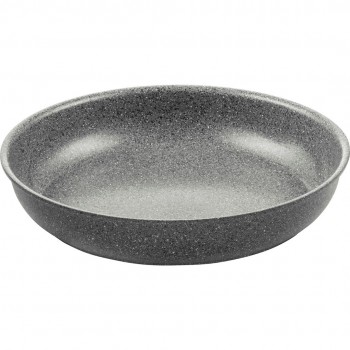 BALLARINI TORRE Frying pan 20 cm (body)