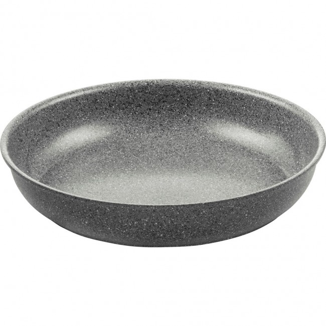 BALLARINI TORRE Frying pan 20 cm (body)