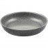 BALLARINI TORRE Frying pan 20 cm (body)