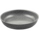 BALLARINI TORRE Frying pan 20 cm (body)