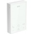 ACO UP800/G2 UNIPHONE - for P-system hands-free, touch icons