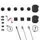 R DE Wireless Pro - wireless system R DE Wireless Pro - wireless system