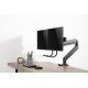 Gembird MA-DA2-04 monitor mount / stand 81.3 cm (32 Gembird MA-DA2-04 monitor mount / stand 81.3 cm (32