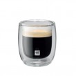 ZWILLING 39500-075 Transparent 2 pc(s) 80 ml