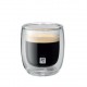 ZWILLING 39500-075 Transparent 2 pc(s) 80 ml ZWILLING 39500-075 Transparent 2 pc(s) 80 ml