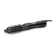 BaByliss Shape & Smooth Straightening brush Warm Black 800 W 78.7 BaByliss Shape & Smooth Straightening brush Warm Black 800 W 78.7