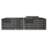 HPE Aruba Networking CX 6200F 24G 4SFP+ Switch