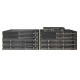 HPE Aruba Networking CX 6200F 24G 4SFP+ Switch