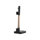 Electrolux Power Hygienic 800 EP81HB25WU hoover Electrolux Power Hygienic 800 EP81HB25WU hoover