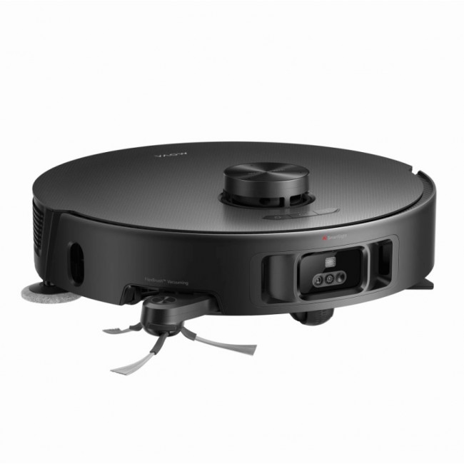 Mova by Dreame Z50 Ultra cleaning robot (black) Mova by Dreame Z50 Ultra cleaning robot (black)