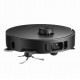 Mova by Dreame Z50 Ultra cleaning robot (black) Mova by Dreame Z50 Ultra cleaning robot (black)