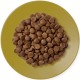 APPLAWS Adult Chicken with lamb - dry cat food - 400g