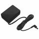Samsung Q-series HW-QS750F Black 5.1.2 channels Samsung Q-series HW-QS750F Black 5.1.2 channels