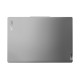 Lenovo Yoga Slim 6 14IRH8 Intel Core i5 i5-13500H Laptop 35.6 cm (14 Lenovo Yoga Slim 6 14IRH8 Intel Core i5 i5-13500H Laptop 35.6 cm (14