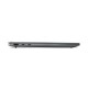 Lenovo Yoga Slim 6 14IRH8 Intel Core i5 i5-13500H Laptop 35.6 cm (14 Lenovo Yoga Slim 6 14IRH8 Intel Core i5 i5-13500H Laptop 35.6 cm (14