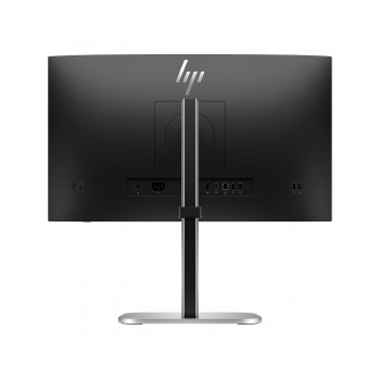 HP Series 5 Pro 23.8 inch FHD Monitor - 524pf